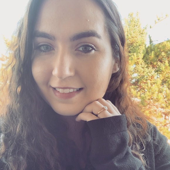 edemerchant